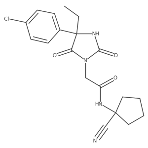 1286030-38-3结构式