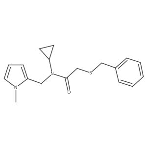 1286698-58-5 structure