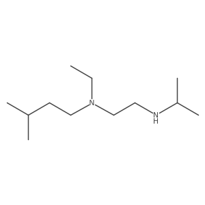 1293115-60-2 structure