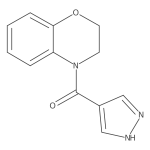 1306392-20-0 structure