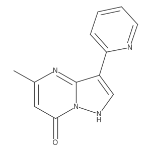 1310097-26-7 structure