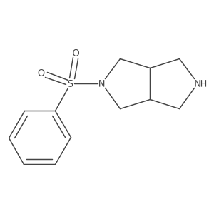 1312664-38-2 structure