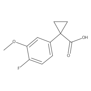 1314658-28-0 structure