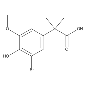 1314775-49-9结构式
