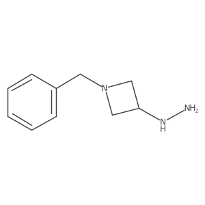 1314916-42-1 structure