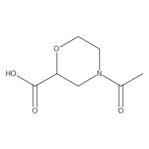 1315052-11-9 structure