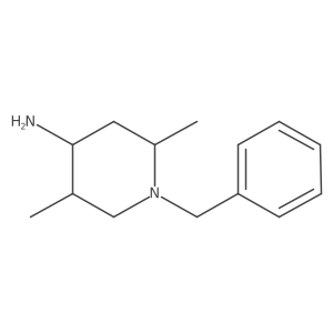 1315365-61-7 structure