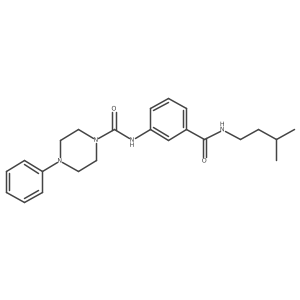 1324074-24-9 structure