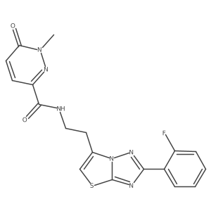 1324693-86-8 structure