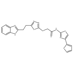 1325695-55-3 structure
