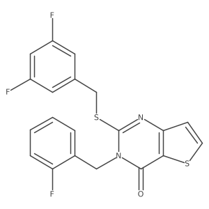 1326870-40-9 structure