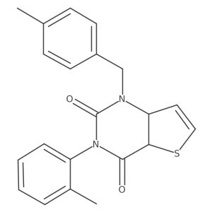 1326911-67-4结构式