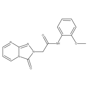 1327592-52-8结构式