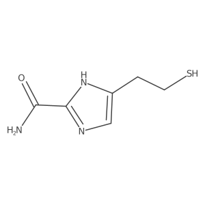 1332359-61-1 structure
