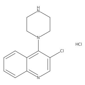 1333249-47-0结构式