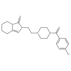 133365-27-2 structure