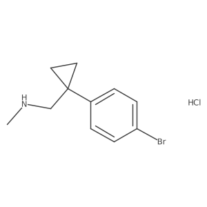 1333825-68-5结构式
