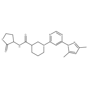 1334370-80-7 structure