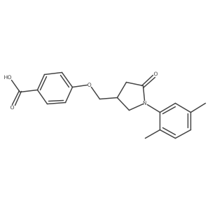 133746-89-1 structure