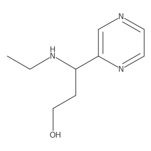 1339056-34-6 structure