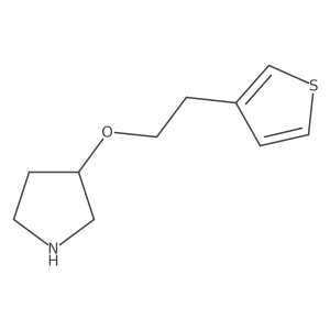 1339594-34-1 structure