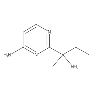 1339713-58-4 structure