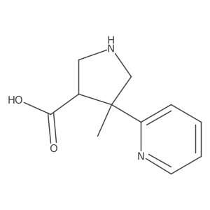 1340225-77-5结构式