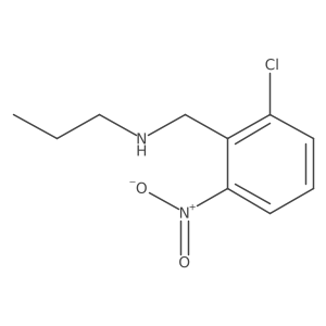 1341491-79-9结构式