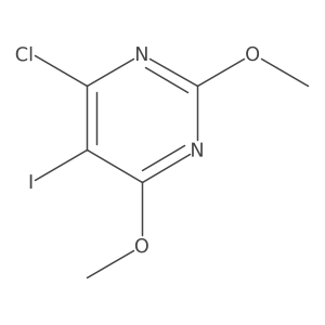 134221-53-7 structure