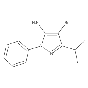 1349715-75-8 structure