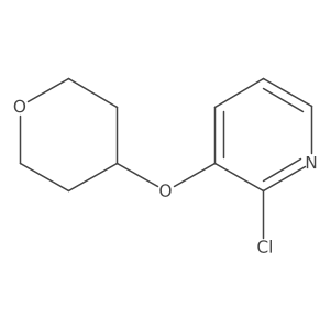 1350357-03-7 structure