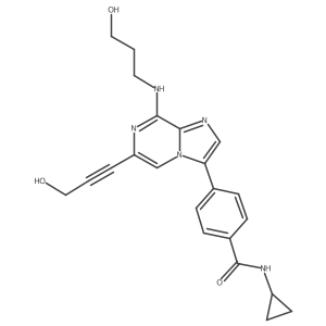 1351373-54-0 structure