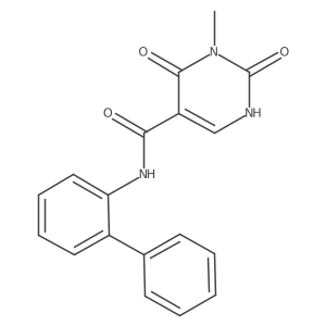 1351643-63-4结构式