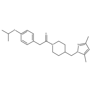 1351655-58-7 structure
