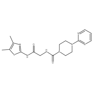 1351686-60-6 structure