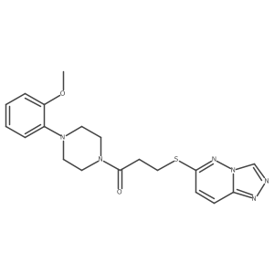 1351695-34-5结构式