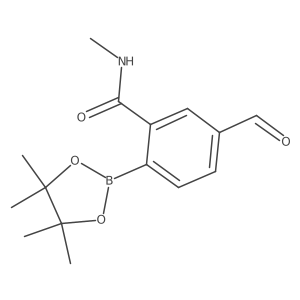 1352657-27-2 structure