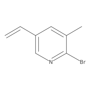 1353497-12-7 structure