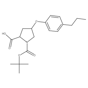 1354486-34-2 structure