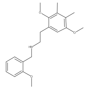 1354632-65-7 structure