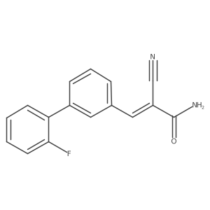 1356809-71-6 structure