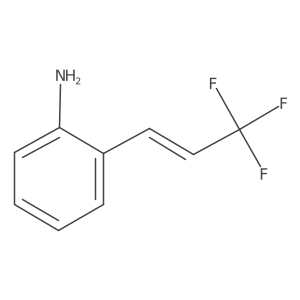 1357615-55-4结构式