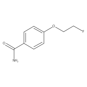 1365942-63-7 structure