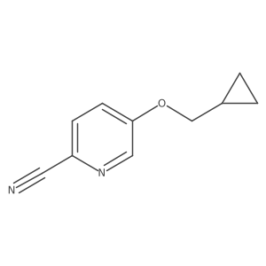 1366664-75-6 structure