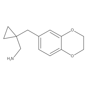 1369146-20-2 structure