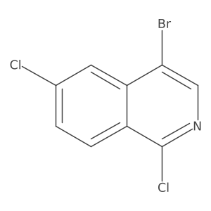 1369290-70-9 structure