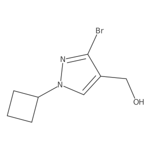 1374258-21-5结构式