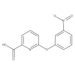 137640-89-2 structure