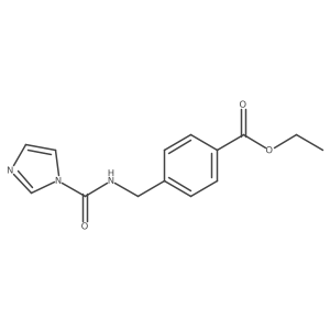 1378233-02-3结构式