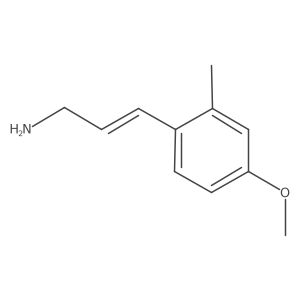 1379411-30-9 structure